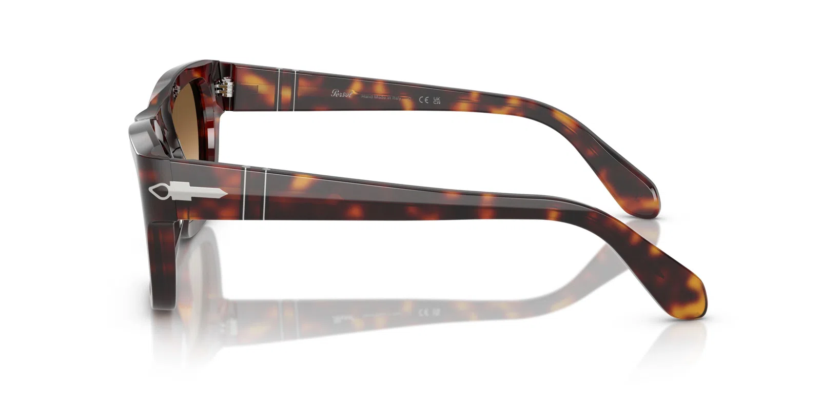 Persol 0091S Sunglasses - view 26